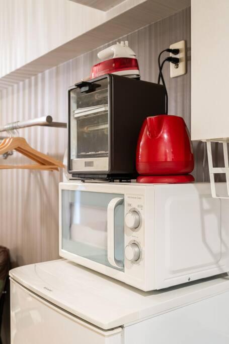 #803 Opening Sale! Private Rental Osaka City Central Has The Longest Shopping Street And You Can Enjoy The Real Osaka, Which Has Not Yet Become A Tourist Destination Екстериор снимка